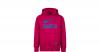 Kinder kapuzenpullover FC Barcelona Gr. 170/176