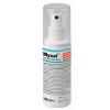 Myxal® Fuß-Spray