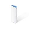 TP-LINK Powerbank TL-PB20