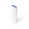 TP-LINK Powerbank TL-PB20100 zum Aufladen externer