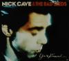 Nick Cave, The Bad Seeds ...