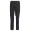 CLUB of COMFORT Jeans-Hos...
