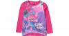 Trolls Langarmshirt Gr. 9...