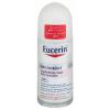 Eucerin® Deodorant Empfindliche Haut 24h Roll-on