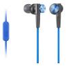 Sony MDR-XB50APL In Ear K...