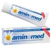 aminomed® Fluorid Kamille