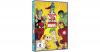 DVD Disney Phineas und Ferb - Mission Marvel