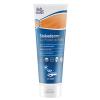 Stokoderm® Sun Protect 30...