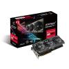 Asus AMD Radeon ROG Strix...