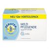 Penaten mild pflegende Fe