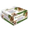 Applaws Hund Multi-Pack D...