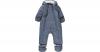 Baby Overall Gr. 86 Jungen ...