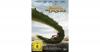 DVD Elliot, der Drache