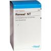 Reneel NT Tabletten