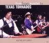 Texas Tornados - Live Fro...