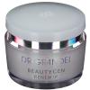 Dr. Grandel Beautygen Ren...