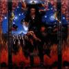 Steve Vai - Passion And W...