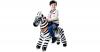 Ponycycle Zebra ´´Marty´´...