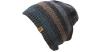 Beanie Gr. 57 Jungen Kind...