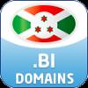 .bi-Domain