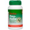 Beta-Reu-Rella® Süßwasseralgen