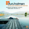 VARIOUS - DURCHATMEN (MY ...