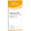 Vitamin B12-Depot-Injekto...
