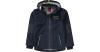 Blouson Gr. 164 Jungen Kinder
