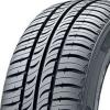 Hankook Optimo K715 195/65 R14 89T Sommerreifen