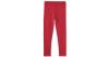 Unterhose Wolle/Seide Gr....