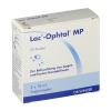 Lac®-Ophtal® MP