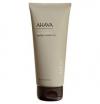 AHAVA FOR Mineral Duschgel Duschgel 200ml