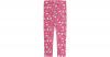 Unidog Leggings Gr. 104 M...