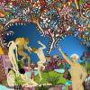 Of Montreal - Skeletal La...