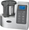 Profi Cook PC-MKM 1074 Mu...