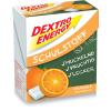 Dextro Energy Schulstoff ...