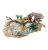 Schleich Wasserstelle 42258