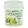 AmosVital® Soma Vitamin C