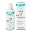 elmex® Sensitive Professi...