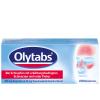 Olytabs®