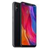 Xiaomi Mi 8 6GB 64GB LTE ...