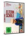 Elternschule - (DVD)