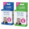 Catit Magic Blue - Starte