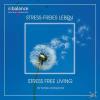 Ross Lovegrove - Stress-F