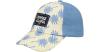 Cap Gr. 53 Jungen Kleinki...