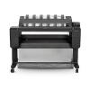 HP Designjet T930 ePrinte...