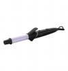 Philips Multistyler Lockenstab BHH811/00