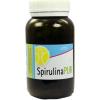 Spirulina 500 mg pur Tabl