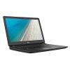 Acer Extensa 15 EX2519-P034 Notebook N3710 SSD mat