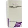 Celluvisc 1% Augentropfen